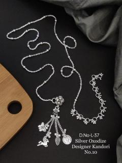 Juri craft Lunches D 10 vol 16 Affordable fashion jewelry